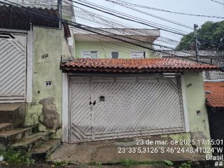 Imagem do imóvel CA64806