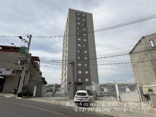 Imagem do imóvel AP10484