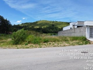 Imagem do imóvel TE20386