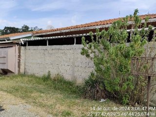 Imagem do imóvel CA30282