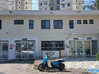 Imagem do imóvel AP55474