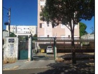 Imagem do imóvel AP96493