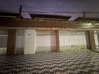 Imagem do imóvel AP73477