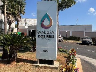 Imagem do imóvel AP37749