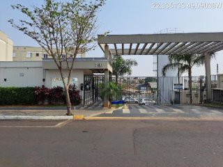 Imagem do imóvel AP92362