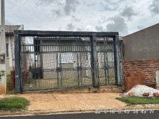 Imagem do imóvel CA48086