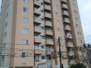 Imagem do imóvel AP86215