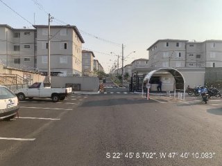 Imagem do imóvel AP62979