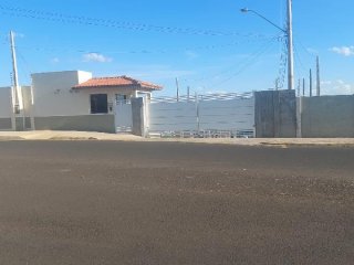 Imagem do imóvel CA86453