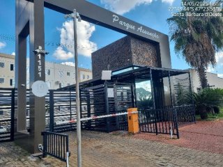 Imagem do imóvel AP61625