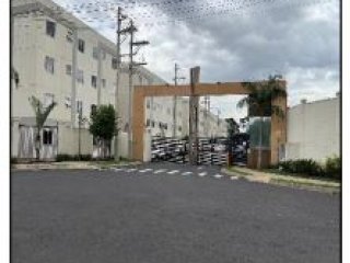 Imagem do imóvel AP05235