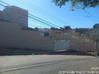 Imagem do imóvel CA36643