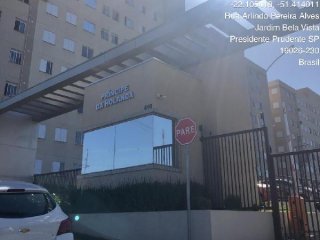 Imagem do imóvel AP46068