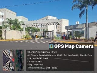 Imagem do imóvel AP97136