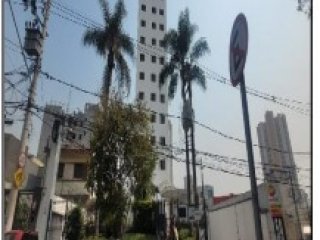 Imagem do imóvel AP66263