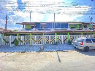 Imagem do imóvel CA35878