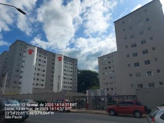 Imagem do imóvel AP66691