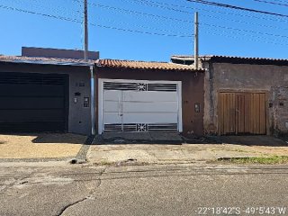 Imagem do imóvel CA11378