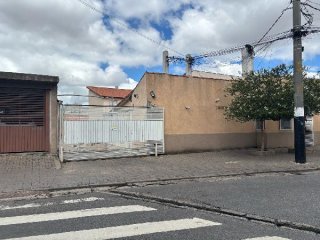 Imagem do imóvel CA44137