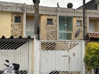 Imagem do imóvel CA98350