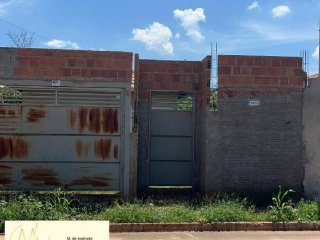 Imagem do imóvel CA55422