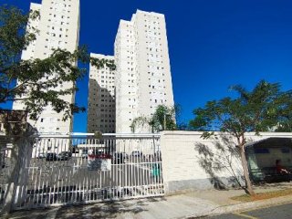 Imagem do imóvel AP41320