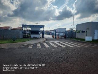 Imagem do imóvel CA66679