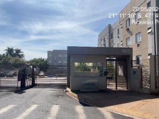 Imagem do imóvel AP72574