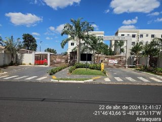 Imagem do imóvel AP77552