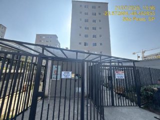 Imagem do imóvel AP99178