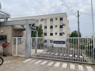 Imagem do imóvel AP11228