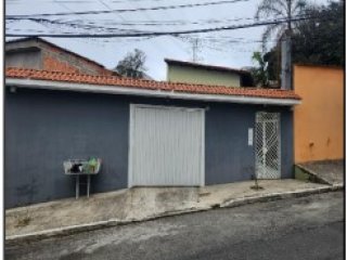 Imagem do imóvel CA81011