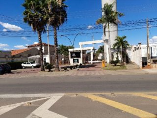 Imagem do imóvel AP94623