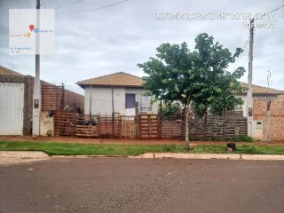 Imagem do imóvel CA84101