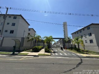 Imagem do imóvel AP89621