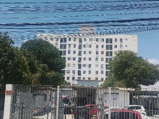 Imagem do imóvel AP95996