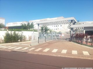 Imagem do imóvel AP58791