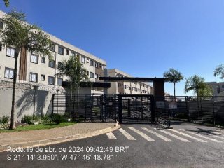 Imagem do imóvel AP61966