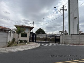 Imagem do imóvel AP61302