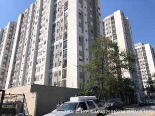 Imagem do imóvel AP86206