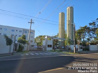 Imagem do imóvel AP97574