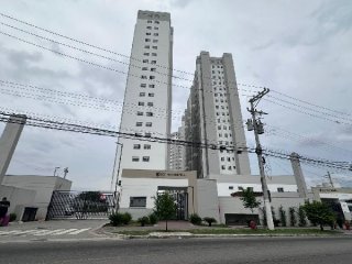 Imagem do imóvel AP76225