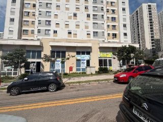 Imagem do imóvel AP63002