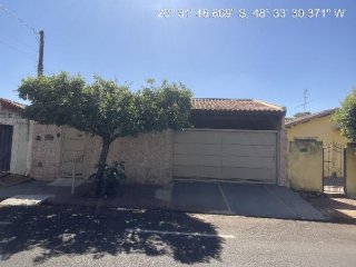 Imagem do imóvel CA04247