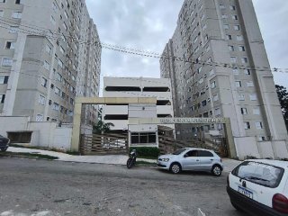 Imagem do imóvel AP31274