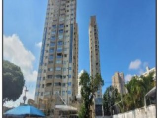 Imagem do imóvel AP46053