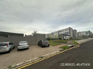 Imagem do imóvel AP75158