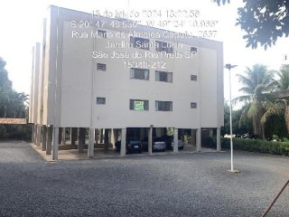 Imagem do imóvel AP73068