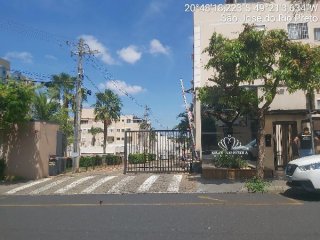 Imagem do imóvel AP24559