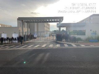 Imagem do imóvel AP84951